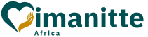 imanitte Africa
