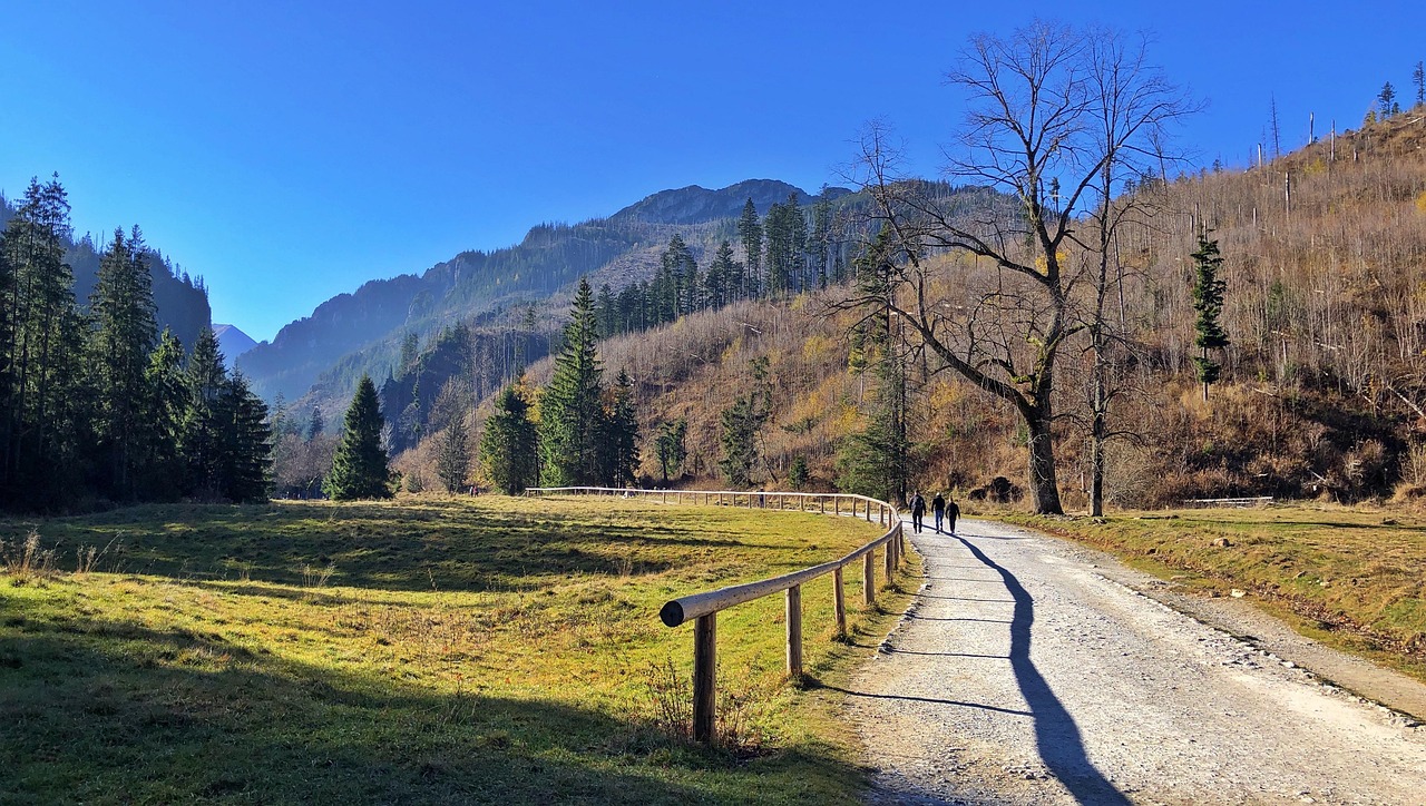 Malaysia And Thailand Package - Validity: 30/09/2025