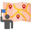 1,000+ local guides